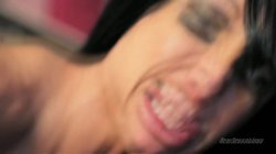 Captura de 'Ava Addams And Friends' nº 54