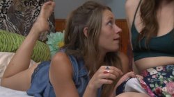 'Women Seeking Women Vol. 134' screenshot nº 53