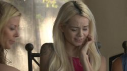 'Women Seeking Women Vol. 134' screenshot nº 7
