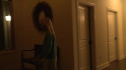 'Women Seeking Women Vol. 134' screenshot nº 86