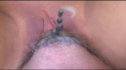 'Muscular MILFs #10' screenshot nº 112