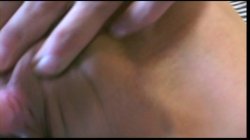 'Muscular MILFs #10' screenshot nº 130