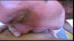'Muscular MILFs #10' screenshot nº 138