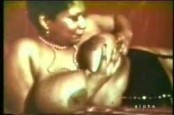 'Black Bra Busters in the 70's' screenshot nº 31