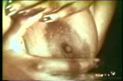 'Black Bra Busters in the 70's' screenshot nº 32