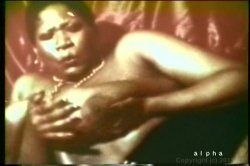 'Black Bra Busters in the 70's' screenshot nº 33