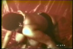 'Black Bra Busters in the 70's' screenshot nº 37