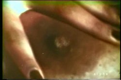 'Black Bra Busters in the 70's' screenshot nº 38