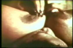 'Black Bra Busters in the 70's' screenshot nº 40