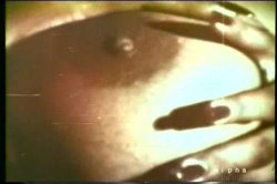 'Black Bra Busters in the 70's' screenshot nº 42