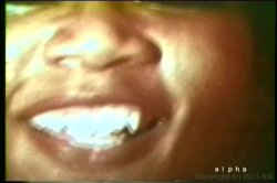 'Black Bra Busters in the 70's' screenshot nº 43