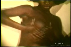 'Black Bra Busters in the 70's' screenshot nº 46