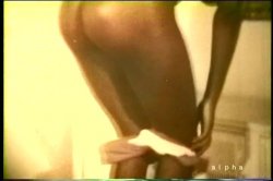 'Black Bra Busters in the 70's' screenshot nº 47