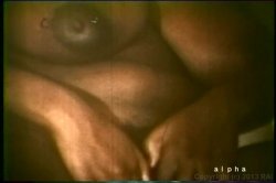 'Black Bra Busters in the 70's' screenshot nº 49