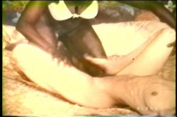 'Black Bra Busters in the 70's' screenshot nº 57