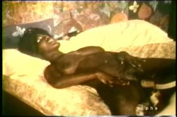'Black Bra Busters in the 70's' screenshot nº 63