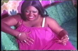 'Black Bra Busters in the 70's' screenshot nº 70