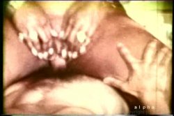 'Black Bra Busters in the 70's' screenshot nº 7