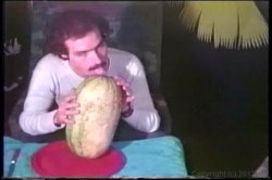 'Black Bra Busters in the 70's' screenshot nº 71