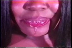 'Black Bra Busters in the 70's' screenshot nº 73