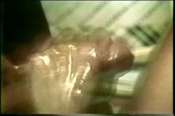 'Black Bra Busters in the 70's' screenshot nº 86