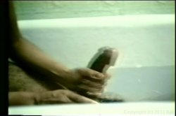 'Black Bra Busters in the 70's' screenshot nº 96