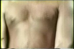 'Black Bra Busters in the 70's' screenshot nº 104