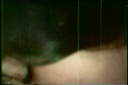 'Black Bra Busters in the 70's' screenshot nº 105