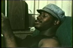 'Black Bra Busters in the 70's' screenshot nº 118