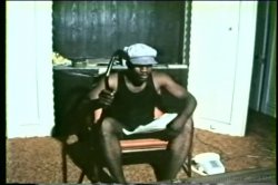 'Black Bra Busters in the 70's' screenshot nº 122