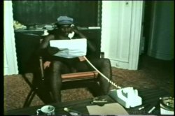 'Black Bra Busters in the 70's' screenshot nº 123