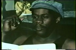 'Black Bra Busters in the 70's' screenshot nº 124