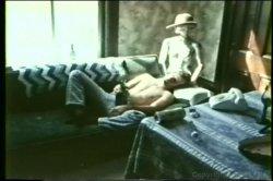 'Black Bra Busters in the 70's' screenshot nº 125