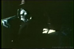 'Black Bra Busters in the 70's' screenshot nº 126