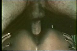 'Black Bra Busters in the 70's' screenshot nº 137