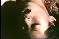 'Black Bra Busters in the 70's' screenshot nº 138