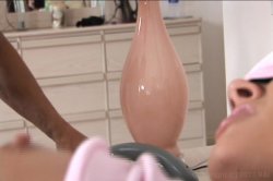 Captura de 'Craving Big Cocks 12' nº 66