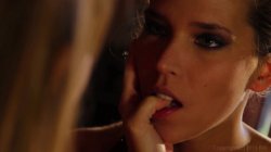 'Claire Castel: The Chambermaid' screenshot nº 19