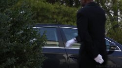 'Claire Castel: The Chambermaid' screenshot nº 20