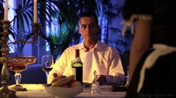'Claire Castel: The Chambermaid' screenshot nº 27