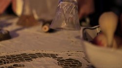 'Claire Castel: The Chambermaid' screenshot nº 28