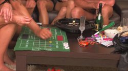 'Game Hard & Party Naked!' screenshot nº 35