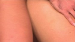 'Game Hard & Party Naked!' screenshot nº 74
