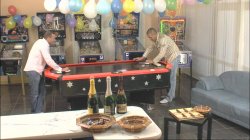 'Game Hard & Party Naked!' screenshot nº 86