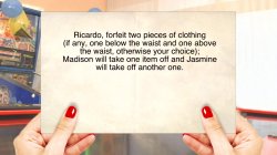 'Game Hard & Party Naked!' screenshot nº 89