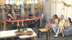 'Game Hard & Party Naked!' screenshot nº 95