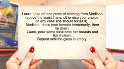 'Game Hard & Party Naked!' screenshot nº 96