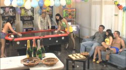 'Game Hard & Party Naked!' screenshot nº 103