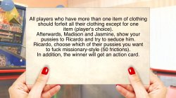 'Game Hard & Party Naked!' screenshot nº 120