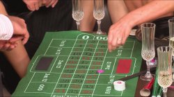 'Game Hard & Party Naked!' screenshot nº 14